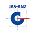 ISO 2009:2015 JAS_ANZ